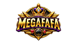 LOGO ribut168